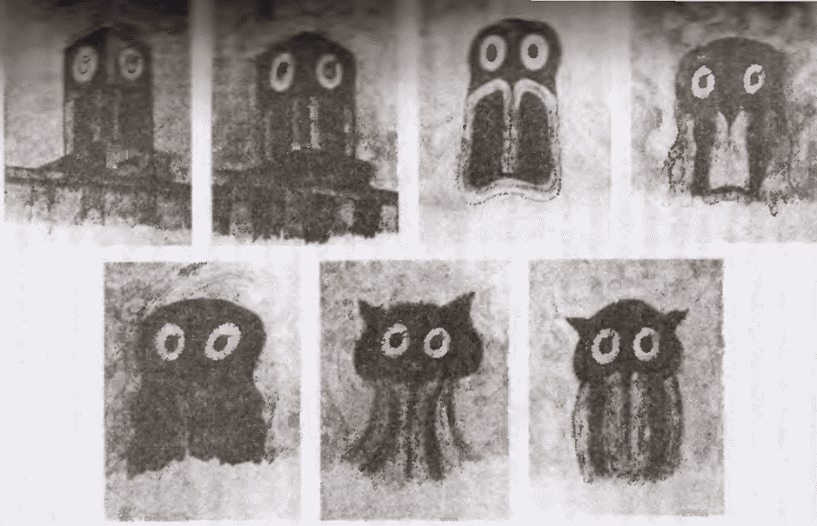 ШИЗОФРЕНИЯ: краткое введение - i_013.png