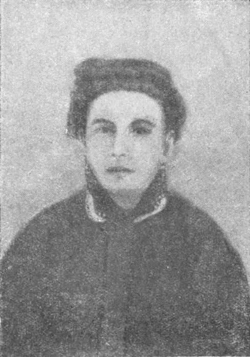 Циолковский - image7.jpg