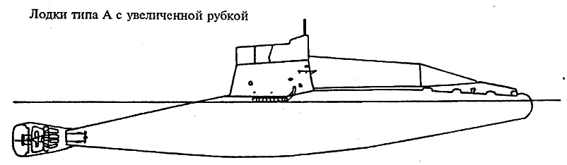 Подводные лодки Его Величества - _049.png