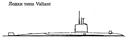 Подводные лодки Его Величества - _100.png