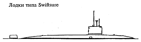 Подводные лодки Его Величества - _102.png