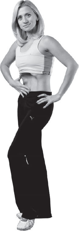 Дыши и худей. Бодифлекс. Начальный уровень - _11.jpg