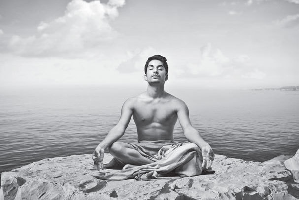 Дыши и худей. Бодифлекс. Начальный уровень - _13.jpg