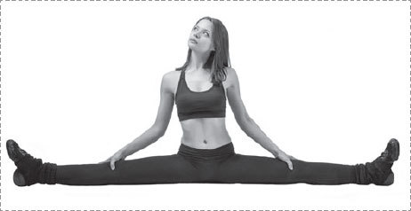 Дыши и худей. Бодифлекс. Начальный уровень - _14.jpg