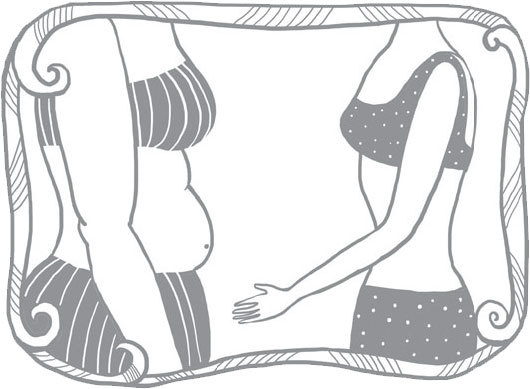 Дыши и худей. Бодифлекс. Начальный уровень - _15.jpg