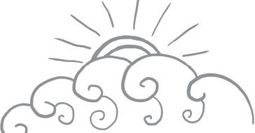 Дыши и худей. Бодифлекс. Начальный уровень - _5.jpg