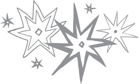 Дыши и худей. Бодифлекс. Начальный уровень - _17.jpg