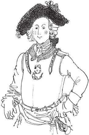 Любовные похождения барона фон Мюнхгаузена в России и ее окрестностях, описанные им самим - _03.png