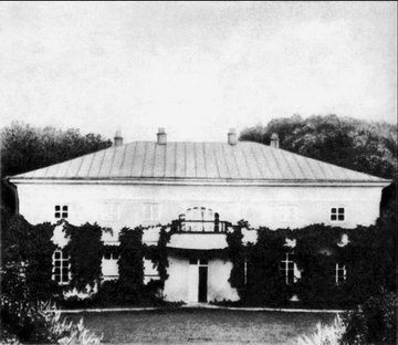 Лирика - i_008.jpg