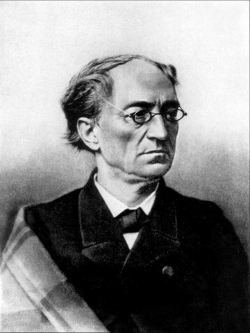 Лирика - i_012.jpg