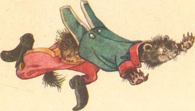 Про відважного Барвінка та коника Дзвоника - i_042.png