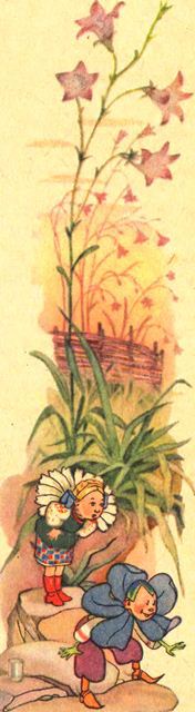 Про відважного Барвінка та коника Дзвоника - i_043.png