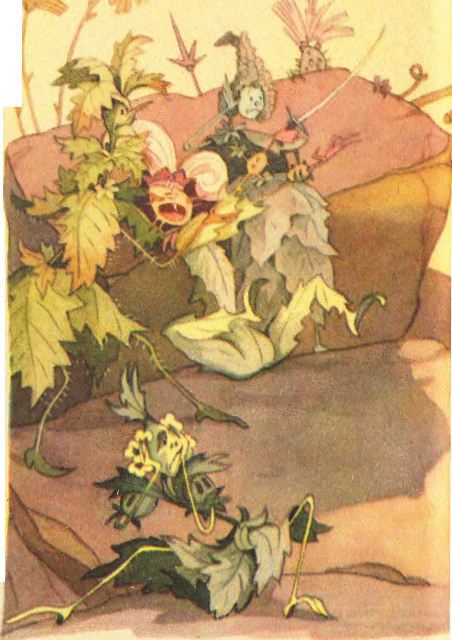 Про відважного Барвінка та коника Дзвоника - i_052.png