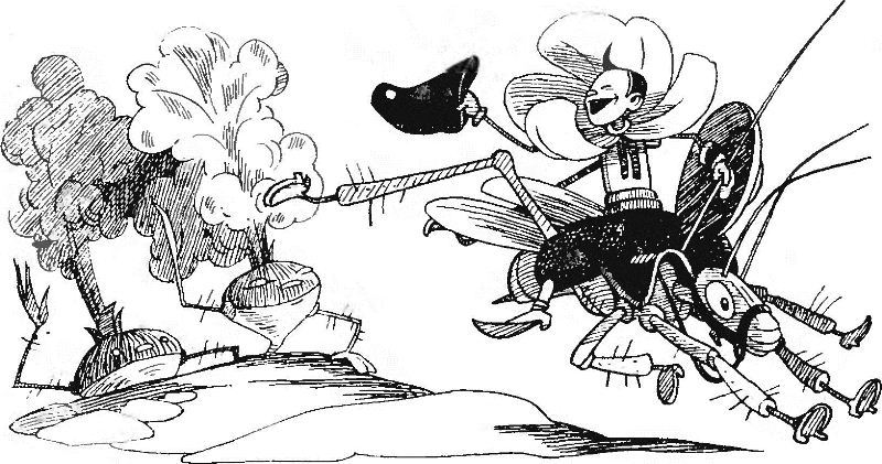 Сто пригод Барвінка та Ромашки - i_006.png