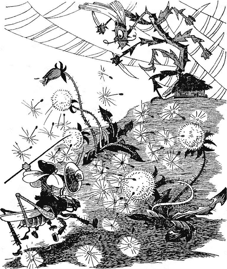 Сто пригод Барвінка та Ромашки - i_009.png