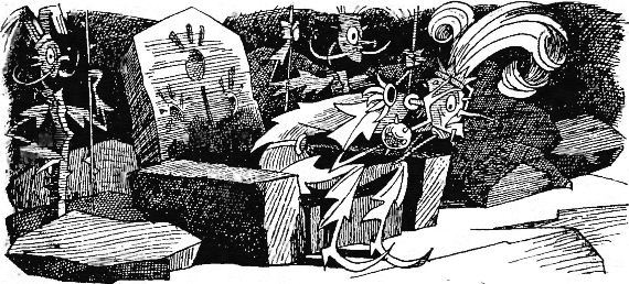 Сто пригод Барвінка та Ромашки - i_010.png