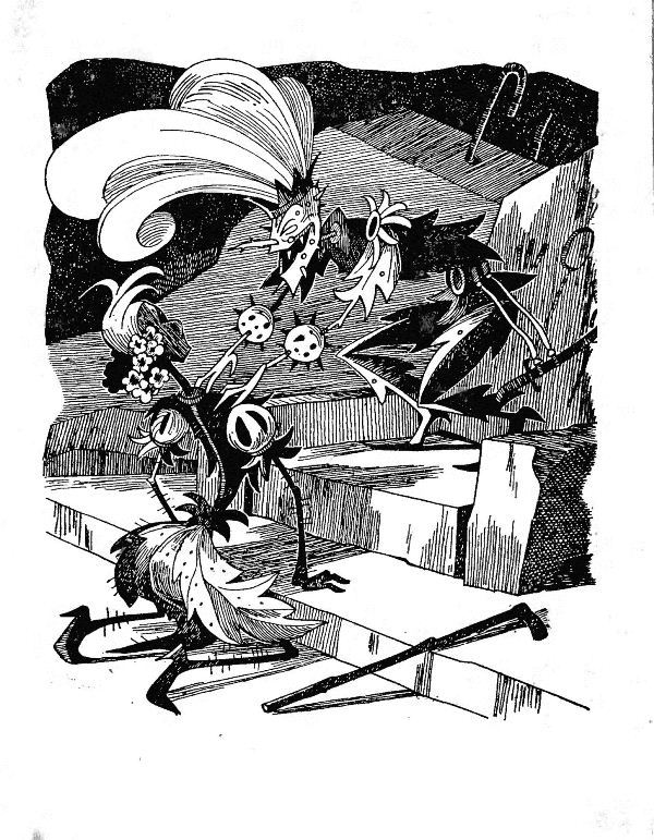 Сто пригод Барвінка та Ромашки - i_011.png