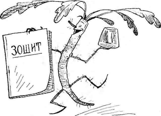 Сто пригод Барвінка та Ромашки - i_018.png