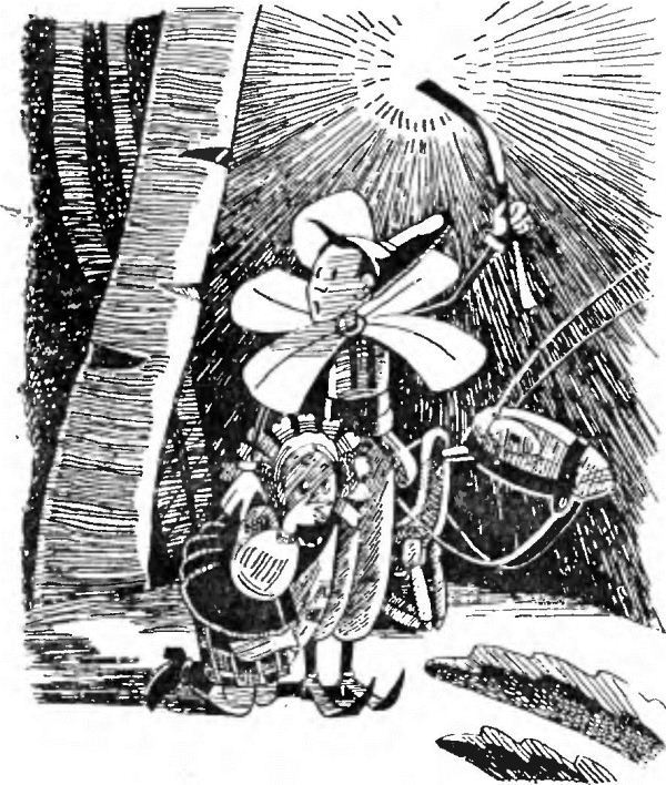 Сто пригод Барвінка та Ромашки - i_026.png