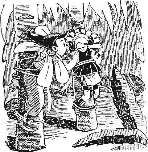 Сто пригод Барвінка та Ромашки - i_027.png