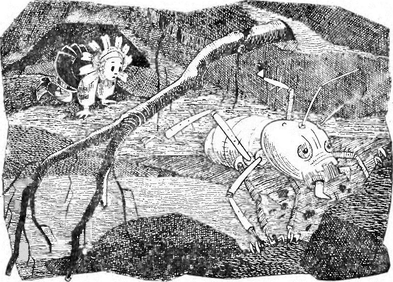 Сто пригод Барвінка та Ромашки - i_032.png