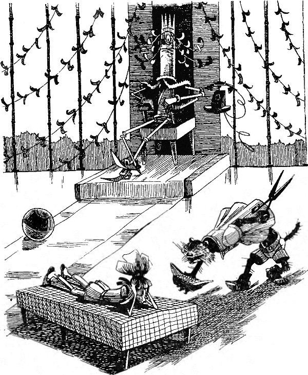 Сто пригод Барвінка та Ромашки - i_033.png