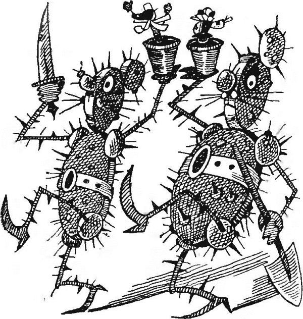 Сто пригод Барвінка та Ромашки - i_034.png