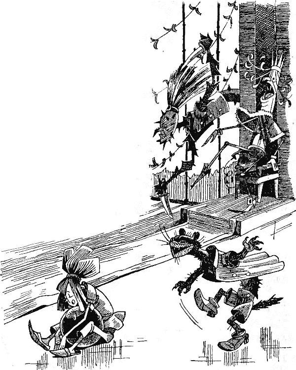 Сто пригод Барвінка та Ромашки - i_035.png