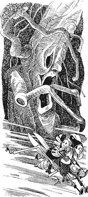 Сто пригод Барвінка та Ромашки - i_042.png