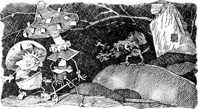 Сто пригод Барвінка та Ромашки - i_050.png