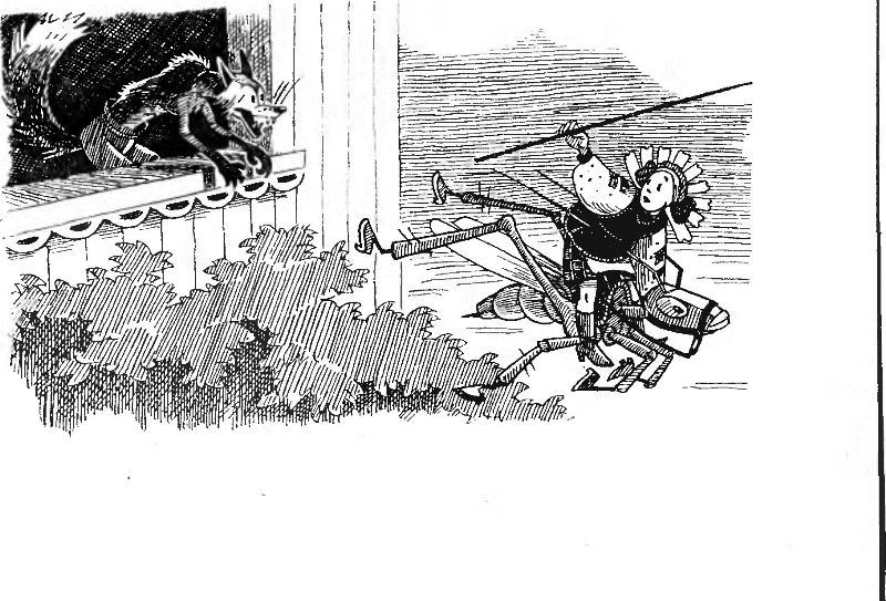 Сто пригод Барвінка та Ромашки - i_052.png