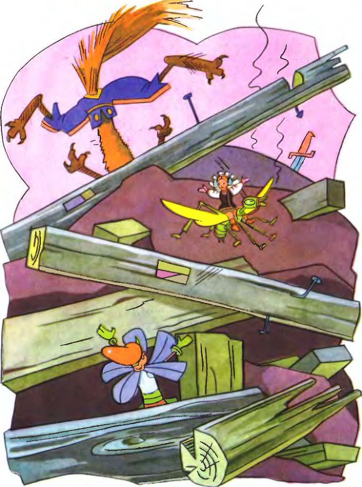 Сто пригод Барвінка та Ромашки - i_053.png