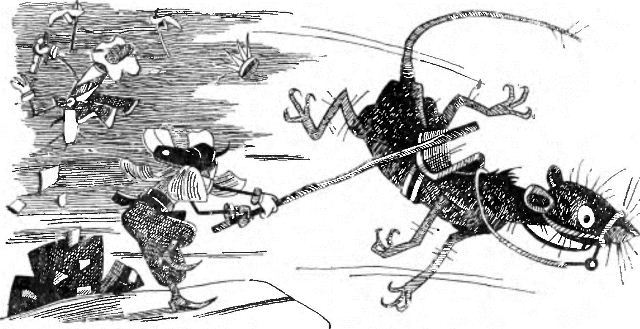 Сто пригод Барвінка та Ромашки - i_056.png