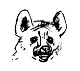 Забавные животные - i_018.jpg