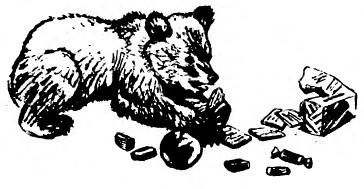 Забавные животные - i_027.jpg