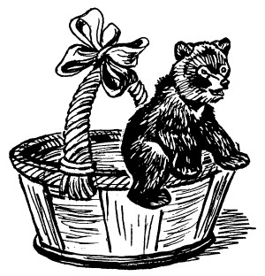 Забавные животные - i_034.jpg