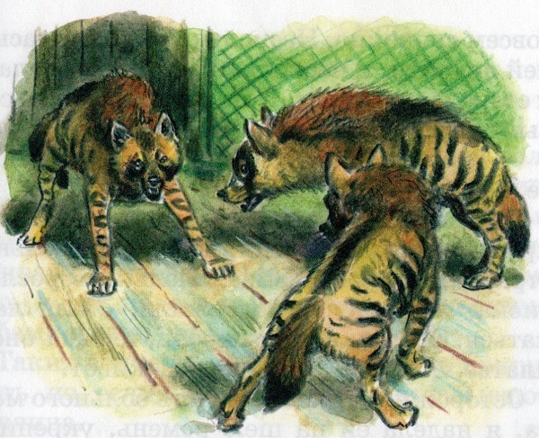 Рассказы - img20170913_12170627.jpg