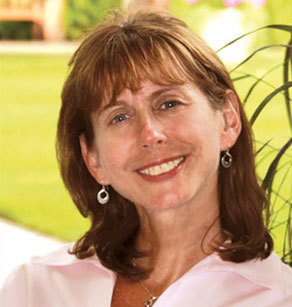 Бог никогда не моргает - _2.jpg