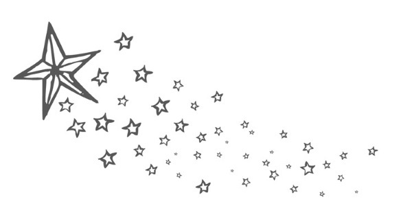 Будь чудом. 50 уроков, которые помогут тебе сделать невозможное - i_001.jpg