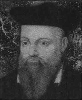 Апокалипсис 2012 - i_008.jpg