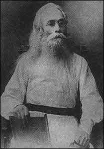 Апокалипсис 2012 - i_011.jpg