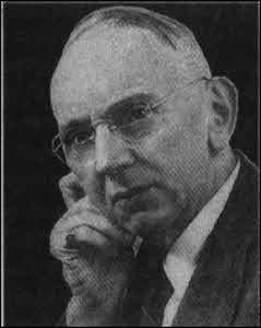 Апокалипсис 2012 - i_015.jpg