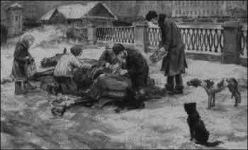 Апокалипсис 2012 - i_019.jpg