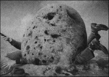 Апокалипсис 2012 - i_021.jpg