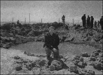 Апокалипсис 2012 - i_024.jpg