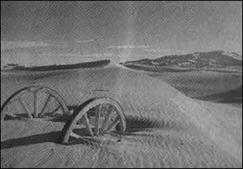 Апокалипсис 2012 - i_035.jpg