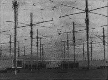 Апокалипсис 2012 - i_052.jpg