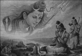 Апокалипсис 2012 - i_066.jpg