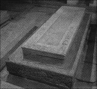 Жизнь после смерти - i_029.jpg