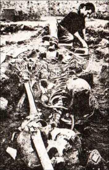 Загадки истории - i_003.jpg